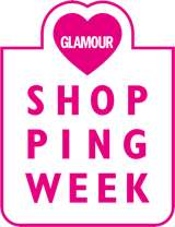 [INFO] Glamour Shopping-Week