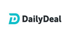 Dailydeal-Insolvenzeröffnung neuste Information
