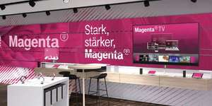 Magenta/UPC erhöht Internetpreise! Außerordentliche Kündigung