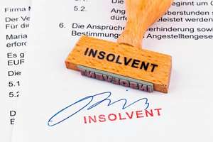 DailyDeal - Sanierungsplan zurückgezogen - Unternehmen geschlossen - Gutscheine einlösbar - Guthaben endgültig gelöscht
