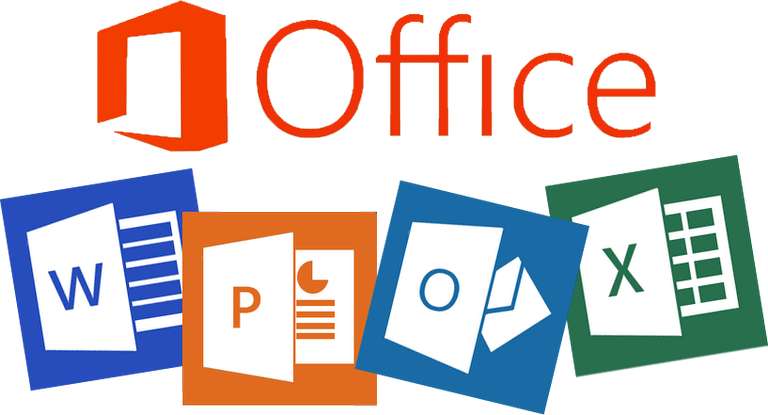 GRATIS Alternativen für "Microsoft Office"