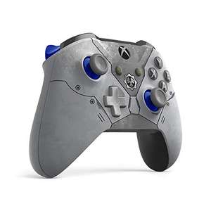 Microsoft Xbox One Wireless Controller "Gears 5" - Kait Diaz Limited Edition (Xbox One/PC)