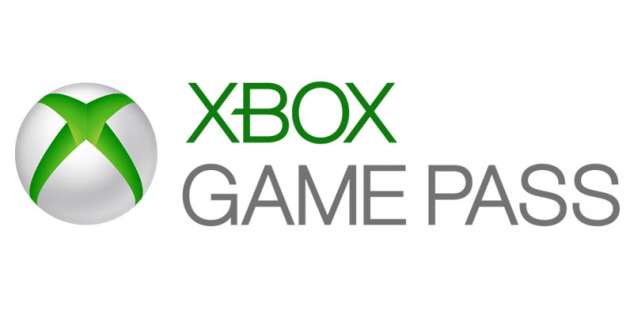 Freier Monat des Xbox Game Pass für PC (Benutzer Level 2)