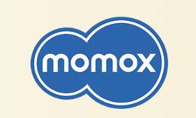 Momox 15% Gutschein + 5€ Bonus