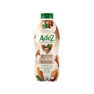 AdeZ Amazing Almond (0,50 € statt 1,49 € mit MarktGuru Cashback)