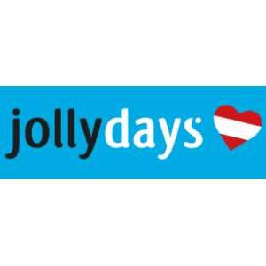 JollyDays - 20%, 30% und 40% auf Erlebnisboxen - bis 5.11.2019