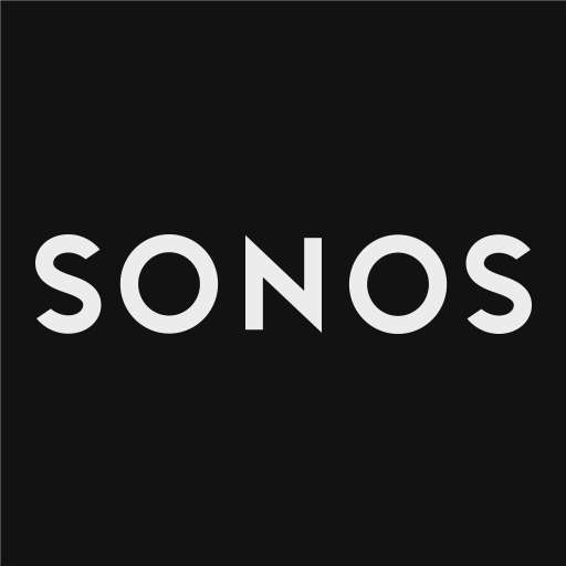 Trade Up Programm: Recycle qualifzierte Sonos Produkte und erhalte -30% Rabatt