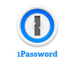 1Password Family Password Manager für 1 Jahr kostenlos