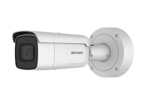 Hikvision Digital Technology DS-2CD2623G0-IZS IP-Sicherheitskamera
