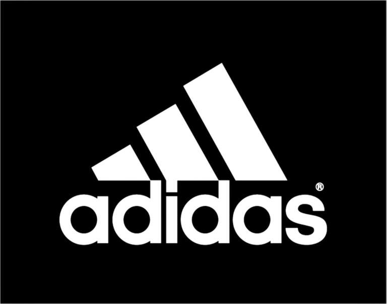 adidas.at l Cyber Woche: Pre-Sale bis -50% Rabatt auf Schuhe, Kleidung