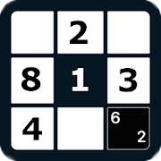 Classic Sudoku PRO für Android - werbefreie Version