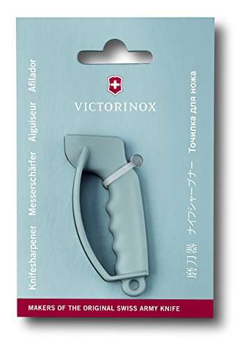 Victorinox Mini Messerschärfer (7.8714)