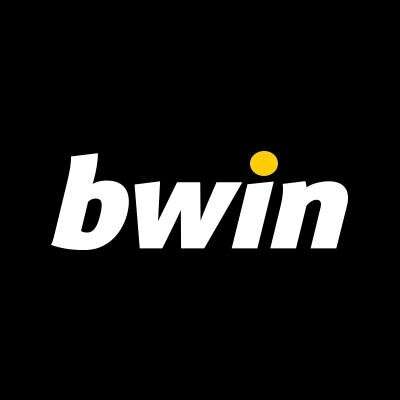 bwin: 20 Casino-Freespins for free!