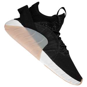(Händlerdeal) adidas Originals Tubular Rise Leder Sneaker BY3554 35,35€ zzgl. Versand. [ SPORTSPAR.DE BLACK-FRIDAY-SALE ]