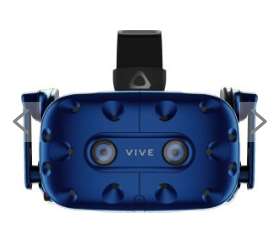 Vive VR Angebote