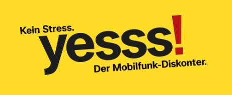 Yesss! Complete XL jetzt mit 30 GB (statt 15 GB) + All you can Chat inkl. Datenmitnahme maximal 90 GB