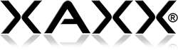XAXX Parfums Ea de Parfum: DIY 2er Testsets komplett kostenlos + 25% auf alles