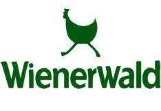 Wienerwald City Gate: Schnitzel (oder Grillhuhn) + Pommes um 4,90 € - bis 31.12.2019