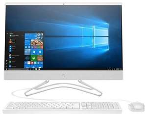 HP All-in-One 24-f0024ng
