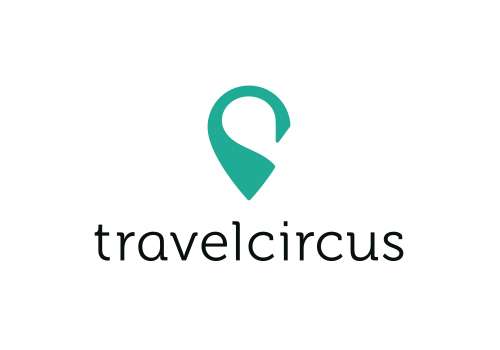 [Travelcircus]149€ bezahlen 200€ MUSICALGUTSCHEIN erhalten