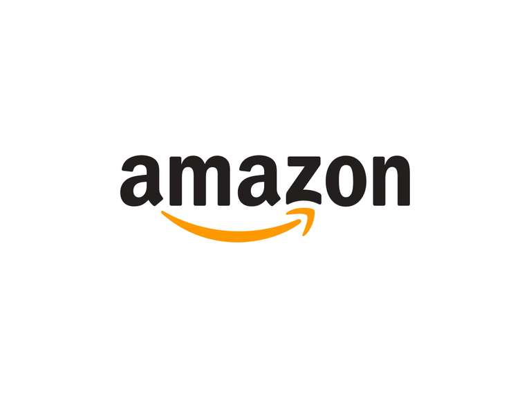 Amazon Plus Produkt - im Spar-Abo ohne Mindestbestellwert bestellen