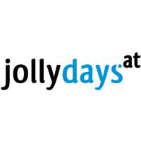 JollyDays - 10 € Rabatt ab 49 € - 20 € Rabatt ab 99 €