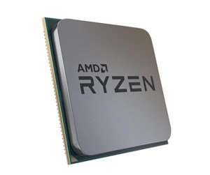 Neuer Bestpreis für AMD Ryzen 9 3950x (16 Kern AM4 CPU) - Tray