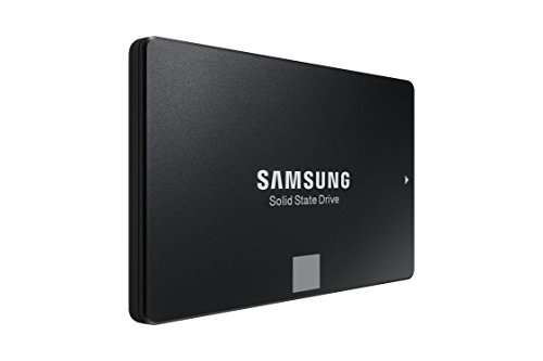 Samsung EVO 860 500GB