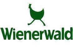 Wienerwald City Gate: Schnitzel (oder Grillhuhn) + Pommes um 4,90 € - bis 21.3.2020