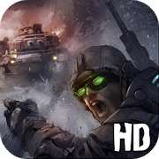 Defense Zone 2 HD (Android)