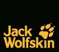 Jack Wolfskin: 50% Rabatt bei allen Sale-Artikeln