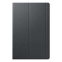 Samsung EF-BT860 Book Cover für Galaxy Tab S6 