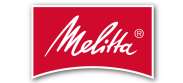-25% im Melitta Online Shop, Purista® series 300 Kaffeevollautomat