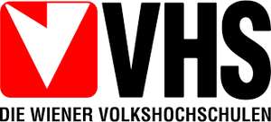 Gratis online Webinare und Kurse bei der VHS (Wiener Volkshochschule)