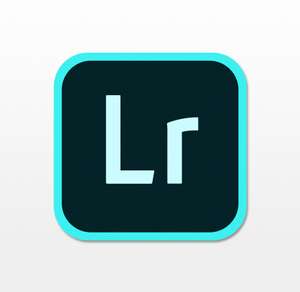 Adobe Lightroom Masterclass - Beginner to Expert (8h 4min, Englisch)