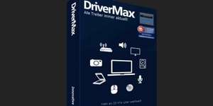 DriverMax 11 Pro (Jahreslizenz)