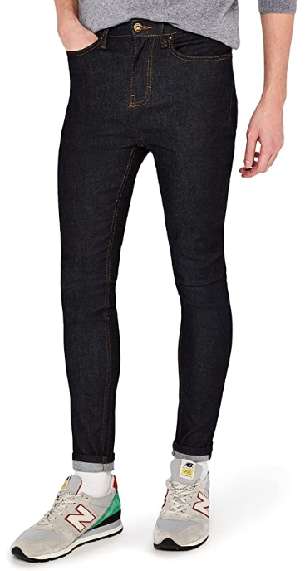 Amazon-Marke: find. Herren Super Skinny Jeans 7,77 euro all /colour and models same price