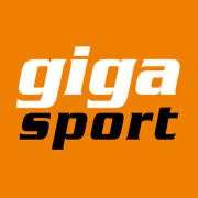 Gigasport -15% -20%
