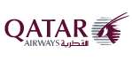 Qatar Airways: 100.000 Gratis Tickets für medizinisches Fachpersonal