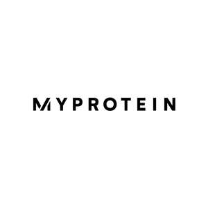 MyProtein: 40% Sofort-Rabatt auf Alles