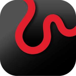 [Calimoto] [iOS & Android] Motorrad-Navigations-App 1 Jahres Lizenz Premium Paket in der aktuellen Ausgabe der Computer Bild