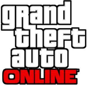 Grand Theft Auto Online: 1 Million $ gratis