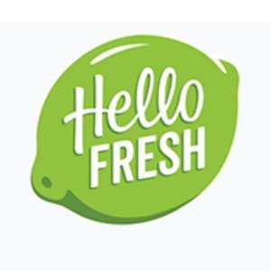 Hello Fresh Kochbox für €4,99 [Neukunden]
