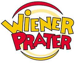 Wiener Prater - 1+1 GRATIS Fahrtgeschäfte auf fast Alles
