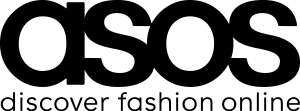 Asos: Summer Sale mit bis zu 70% Rabatt auf über 88.000 Kleidungsstücke