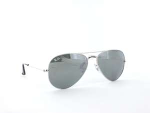 30% auf Ray-Ban Sonnenbrillen