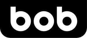 [bob] Neuer Tarif "Deluxe Bob" (+ iPhone SE 2020 um 199€,Huawei P40 Lite um 0€), xtrabob ist zurück