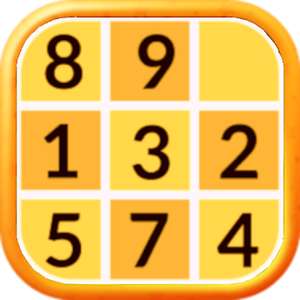 Sudoku Challenge (Android) kostenlos im Google Playstore -ohne Werbung/ohne InApp-Käufe-