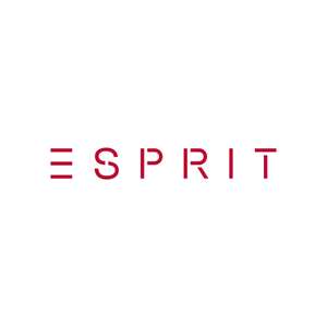 Esprit Parndorf: Staffelrabatte bis -50% auf alles