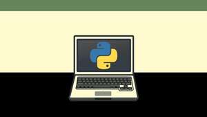 UDEMY-Kurs "Automate the Boring Stuff with Python" gratis